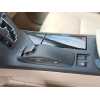 Recambio de consola central para lexus rx (_l2_) 450h awd (gyl25_, gyl26_) referencia OEM IAM   