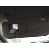 Recambio de parasol izquierdo para toyota yaris (_p21_, _pa1_, _ph1_) 1.5 hybrid (mxph10) referencia OEM IAM 74320K0090C0  