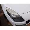 Recambio de faro derecho para renault scénic iii (jz0/1_) 1.5 dci referencia OEM IAM 260100023R  
