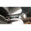 Recambio de consola central para volkswagen up! (121, 122, bl1, bl2, bl3, 123) 1.0 referencia OEM IAM 1S0863241A  
