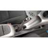 Recambio de palanca freno de mano para toyota auris (_e15_) 2.0 d-4d (ade150_) referencia OEM IAM   