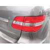 Recambio de piloto trasero derecho para mercedes-benz clase b (w245) 2.0 cat referencia OEM IAM   
