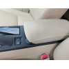 Recambio de consola central para lexus rx (_l2_) 450h awd (gyl25_, gyl26_) referencia OEM IAM   