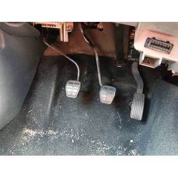 PEDAL EMBRAGUE A4542900116 