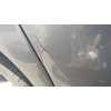 Recambio de puerta trasera derecha para saab 9-3 (ys3f, e79, d79, d75) 1.9 tid referencia OEM IAM 12780339  