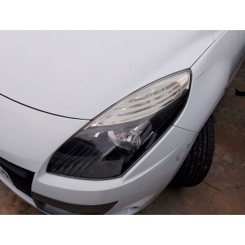 FARO IZQUIERDO 260600023R 