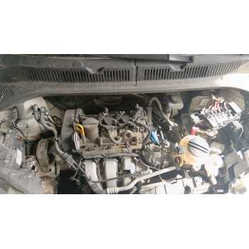 CREMALLERA DIRECCION 1S1423057R 