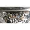 Recambio de cremallera direccion para volkswagen up! (121, 122, bl1, bl2, bl3, 123) 1.0 referencia OEM IAM 1S1423057R  