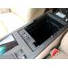 Recambio de consola central para lexus rx (_l2_) 450h awd (gyl25_, gyl26_) referencia OEM IAM   