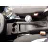 Recambio de palanca freno de mano para toyota proace verso referencia OEM IAM SU001A6507  