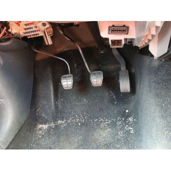 PEDAL FRENO A4542900618 