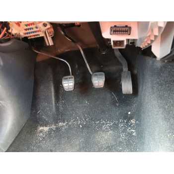 PEDAL FRENO A4542900618 