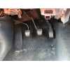 Recambio de pedal freno para smart forfour (454) 1.3 (454.031) referencia OEM IAM A4542900618  