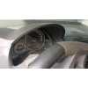 Recambio de cuadro instrumentos para volkswagen up! (121, 122, bl1, bl2, bl3, 123) 1.0 referencia OEM IAM 1S0920862E  