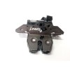 Recambio de cerradura maletero / porton para opel astra j lim. 1.7 16v cdti referencia OEM IAM 13500195 13500195 