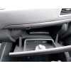 Recambio de guantera para renault scénic iii (jz0/1_) 1.5 dci referencia OEM IAM 681080026R  