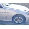 Recambio de aleta delantera derecha para bmw serie 3 touring (e91) 318d referencia OEM IAM   