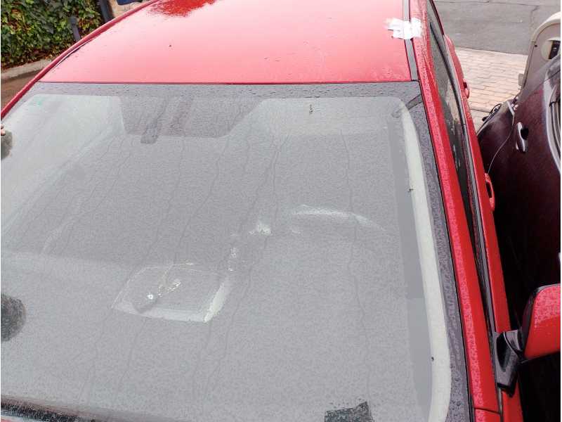 Recambio de parabrisas para toyota auris (_e15_) 2.0 d-4d (ade150_) referencia OEM IAM   