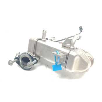 ENFRIADOR EGR 1473500QAN 