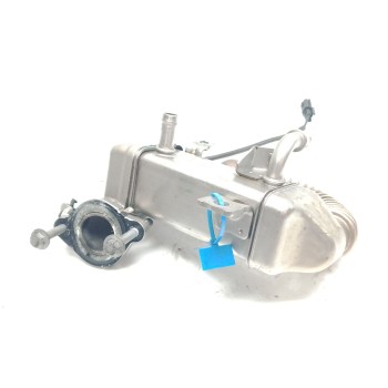 ENFRIADOR EGR 1473500QAN 