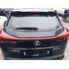Recambio de porton trasero para lexus ux (za10) referencia OEM IAM 6700576360  