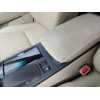 Recambio de consola central para lexus rx (_l2_) 450h awd (gyl25_, gyl26_) referencia OEM IAM   