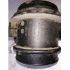 Recambio de caudalimetro para ford focus lim. (cb4) titanium referencia OEM IAM 7M519A673EF 7689534604 7689490104