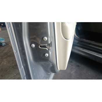 CERRADURA PUERTA DELANTERA IZQUIERDA 