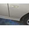 Recambio de aleta delantera derecha para bmw serie 3 touring (e91) 318d referencia OEM IAM   