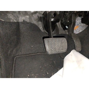 PEDAL FRENO 47110K0031 
