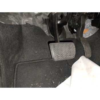PEDAL FRENO 47110K0031 