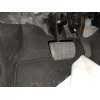 Recambio de pedal freno para toyota yaris (_p21_, _pa1_, _ph1_) 1.5 hybrid (mxph10) referencia OEM IAM 47110K0031  