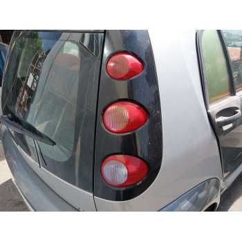PILOTO TRASERO DERECHO A4548200664 