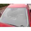 Recambio de parabrisas para toyota auris (_e15_) 2.0 d-4d (ade150_) referencia OEM IAM   