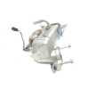 Recambio de enfriador egr para nissan qashqai (j11) 360 referencia OEM IAM 1473500QAN  