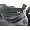 Recambio de guarnecido puerta delantera izquierda para renault scénic iii (jz0/1_) 1.5 dci referencia OEM IAM 809011235R  