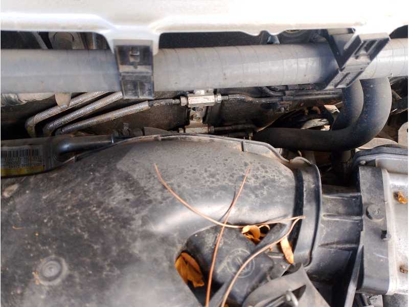 Recambio de cremallera direccion para lexus rx (_l2_) 450h awd (gyl25_, gyl26_) referencia OEM IAM   