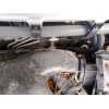 Recambio de cremallera direccion para lexus rx (_l2_) 450h awd (gyl25_, gyl26_) referencia OEM IAM   