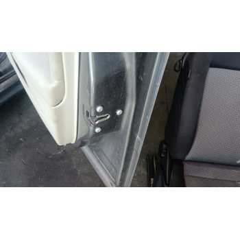 CERRADURA PUERTA DELANTERA DERECHA 