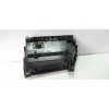 Recambio de guantera para nissan juke (f15) acenta referencia OEM IAM 685603VV0A 685S93VV0A 