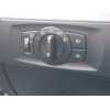 Recambio de mando luces para bmw serie 3 touring (e91) 318d referencia OEM IAM   