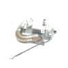 Recambio de enfriador egr para nissan qashqai (j11) 360 referencia OEM IAM 1473500QAN  
