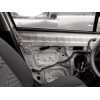Recambio de guarnecido puerta delantera izquierda para renault scénic iii (jz0/1_) 1.5 dci referencia OEM IAM 809011235R  