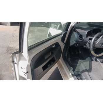 ELEVALUNAS DELANTERO IZQUIERDO 1S4837461A 