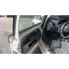Recambio de elevalunas delantero izquierdo para volkswagen up! (121, 122, bl1, bl2, bl3, 123) 1.0 referencia OEM IAM 1S4837461A 