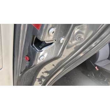 CERRADURA PUERTA TRASERA DERECHA 