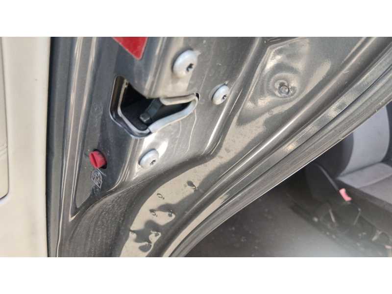 Recambio de cerradura puerta trasera derecha para saab 9-3 (ys3f, e79, d79, d75) 1.9 tid referencia OEM IAM   