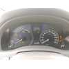 Recambio de cuadro instrumentos para lexus rx (_l2_) 450h awd (gyl25_, gyl26_) referencia OEM IAM   