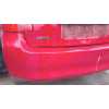 Recambio de paragolpes trasero para toyota auris (_e15_) 2.0 d-4d (ade150_) referencia OEM IAM   