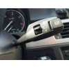 Recambio de mando limpia para bmw serie 3 touring (e91) 318d referencia OEM IAM   